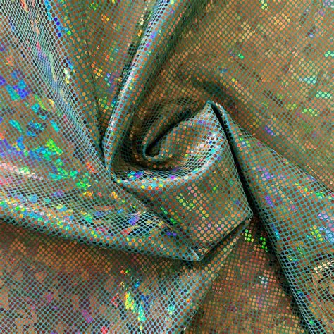 metallic mint fabric|mint fabrics and decor.